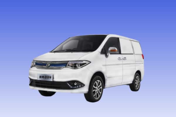 石台县回收夫妻车