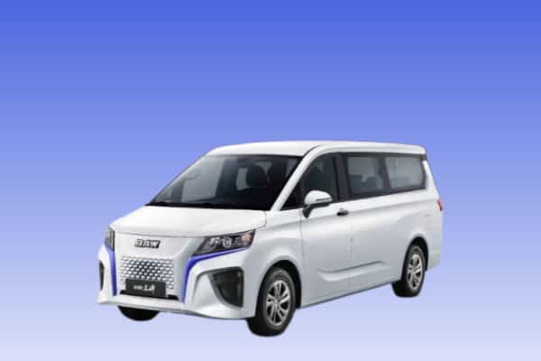 石台县回收高档轿车