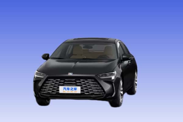 石台县寄卖国产汽车