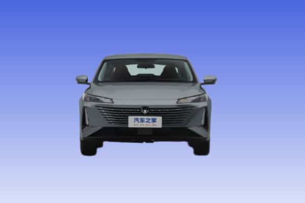 石台县寄卖轿跑汽车