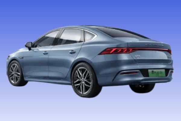 石台县回收燃油汽车